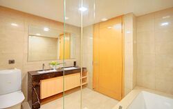 Marina Bay Suites (D1), Condominium #576640661